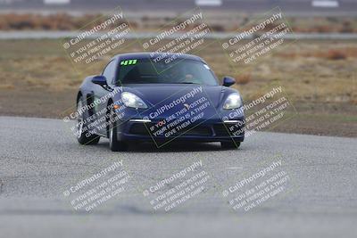 media/Nov-16-2025-PCA San Diego (Sun) [[0608d89c2d]]/Yellow Group/Off ramp (Session 3)/